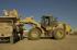 Utovarivači na kotačima Caterpillar 966 G II
