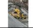 Utovarivači na kotačima Caterpillar 966L