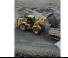 Utovarivači na kotačima Caterpillar 966M