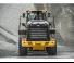 Utovarivači na kotačima Caterpillar 966M