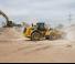 Utovarivači na kotačima Caterpillar 972M XE