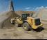 Caterpillar 972XE