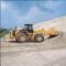 Caterpillar 980 G II