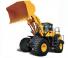 Sinomach 980H