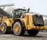 Caterpillar 980K