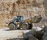 Utovarivači na kotačima Caterpillar 982M