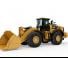 Caterpillar 982M
