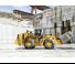 Utovarivači na kotačima Caterpillar 986K
