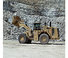 Utovarivači na kotačima Caterpillar 988K