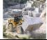 Utovarivači na kotačima Caterpillar 988K