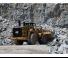Utovarivači na kotačima Caterpillar 988K