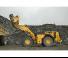 Utovarivači na kotačima Caterpillar 988K XE