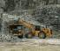 Utovarivači na kotačima Caterpillar 988K XE