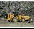 Utovarivači na kotačima Caterpillar 988K XE