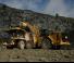 Utovarivači na kotačima Caterpillar 988K XE