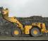 Utovarivači na kotačima Caterpillar 988K XE
