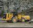 Utovarivači na kotačima Caterpillar 988K XE