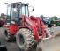 Manitou AL 100 T