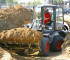 Bobcat AL 350