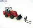 Manitou AS 90