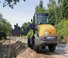 Utovarivači na kotačima Mecalac AS700