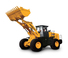 Lonking CDM856