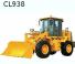 Lishide CL938-1
