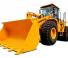 Lishide CL956-3