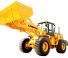 Lishide CL956-4