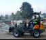 Utovarivači na kotačima Giant D 337 T X-TRA