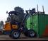 Utovarivači na kotačima Giant D 337 T X-TRA