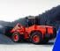 Doosan DL 160