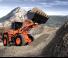 Utovarivači na kotačima Doosan DL 300