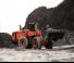 Utovarivači na kotačima Doosan DL 350