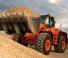 Utovarivači na kotačima Doosan DL 420