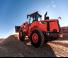 Utovarivači na kotačima Doosan DL200-5