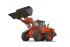 Utovarivači na kotačima Doosan DL250-3