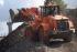 Utovarivači na kotačima Doosan DL250-3