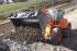 Utovarivači na kotačima Doosan DL250-3