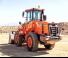 Utovarivači na kotačima Doosan DL250-5