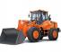 Utovarivači na kotačima Doosan DL250-5
