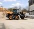 Utovarivači na kotačima Doosan DL250-7