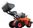 Doosan DL300A