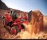 Utovarivači na kotačima Doosan DL350-3