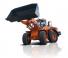 Utovarivači na kotačima Doosan DL350-5