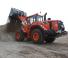 Utovarivači na kotačima Doosan DL350-5