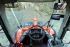 Utovarivači na kotačima Doosan DL420-3