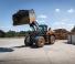 Utovarivači na kotačima Doosan DL420CVT-7