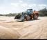 Utovarivači na kotačima Doosan DL420CVT-7
