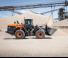 Utovarivači na kotačima Doosan DL420CVT-7
